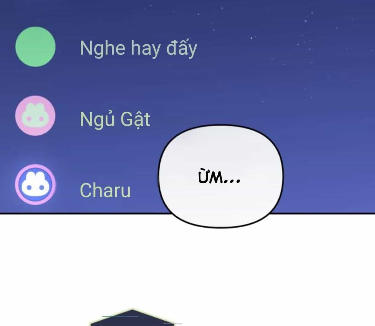 Guild Idol - Chương 36 - ảnh 11