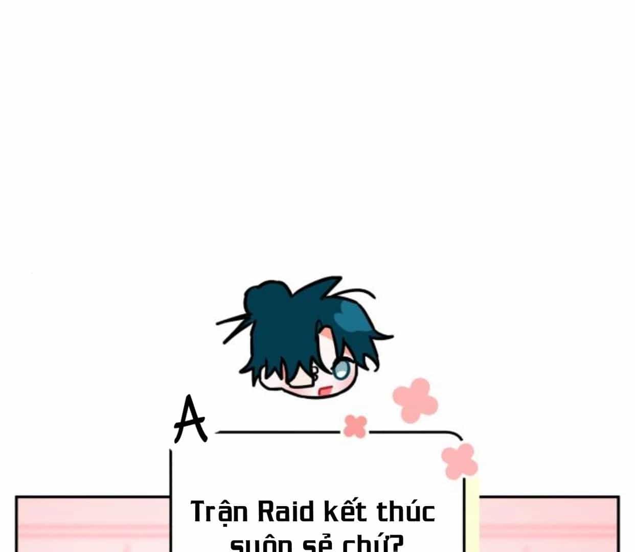 Guild Idol - Chương 36 - ảnh 112
