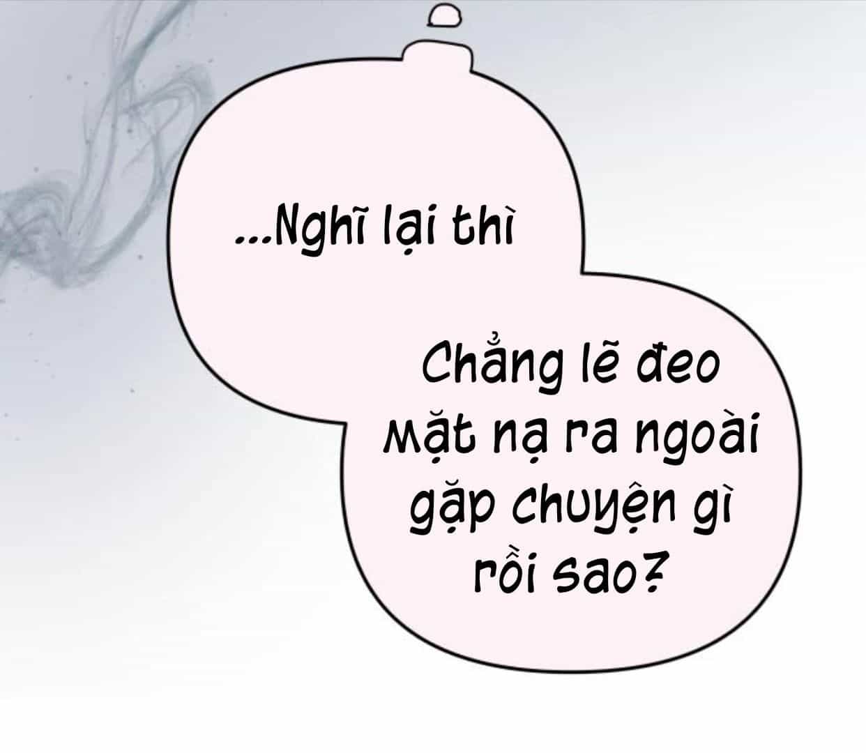 Guild Idol - Chương 36 - ảnh 118
