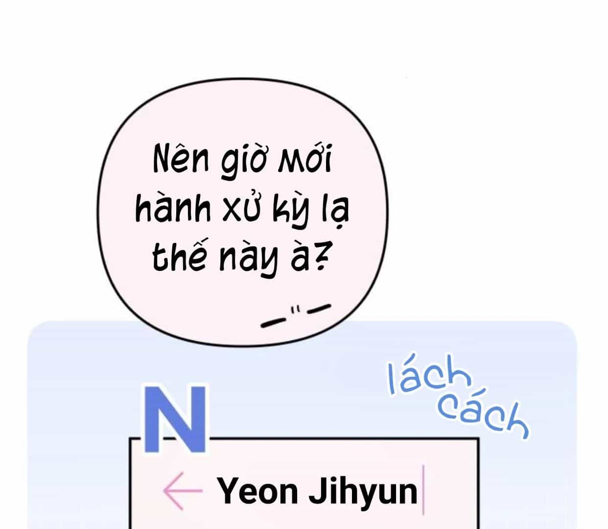 Guild Idol - Chương 36 - ảnh 119