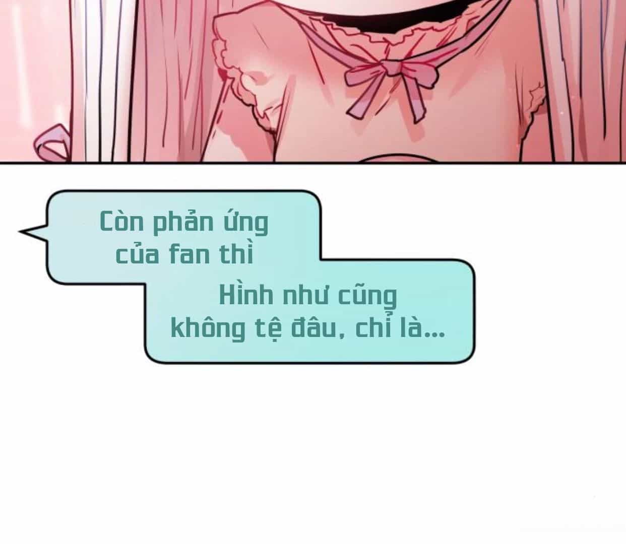 Guild Idol - Chương 36 - ảnh 128
