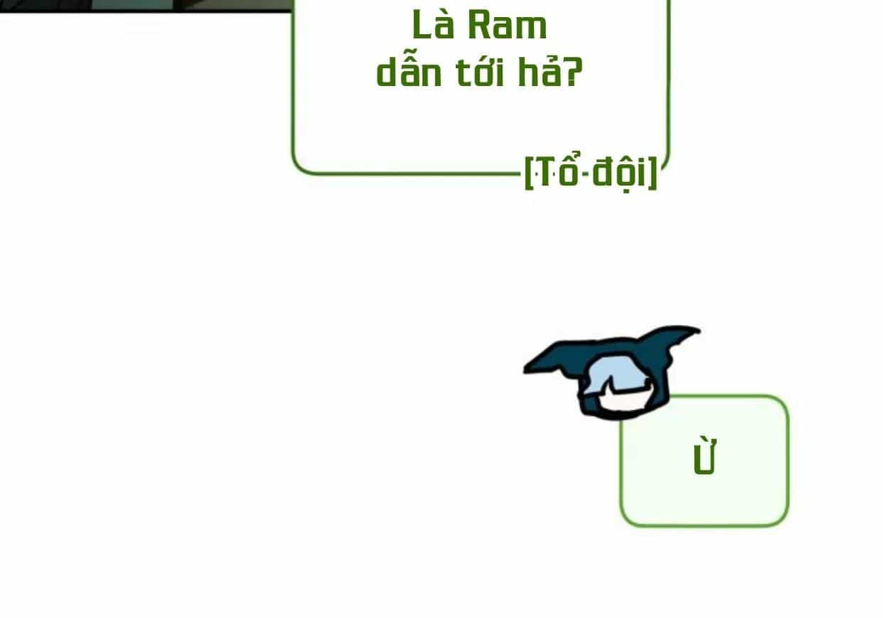 Guild Idol - Chương 36 - ảnh 14