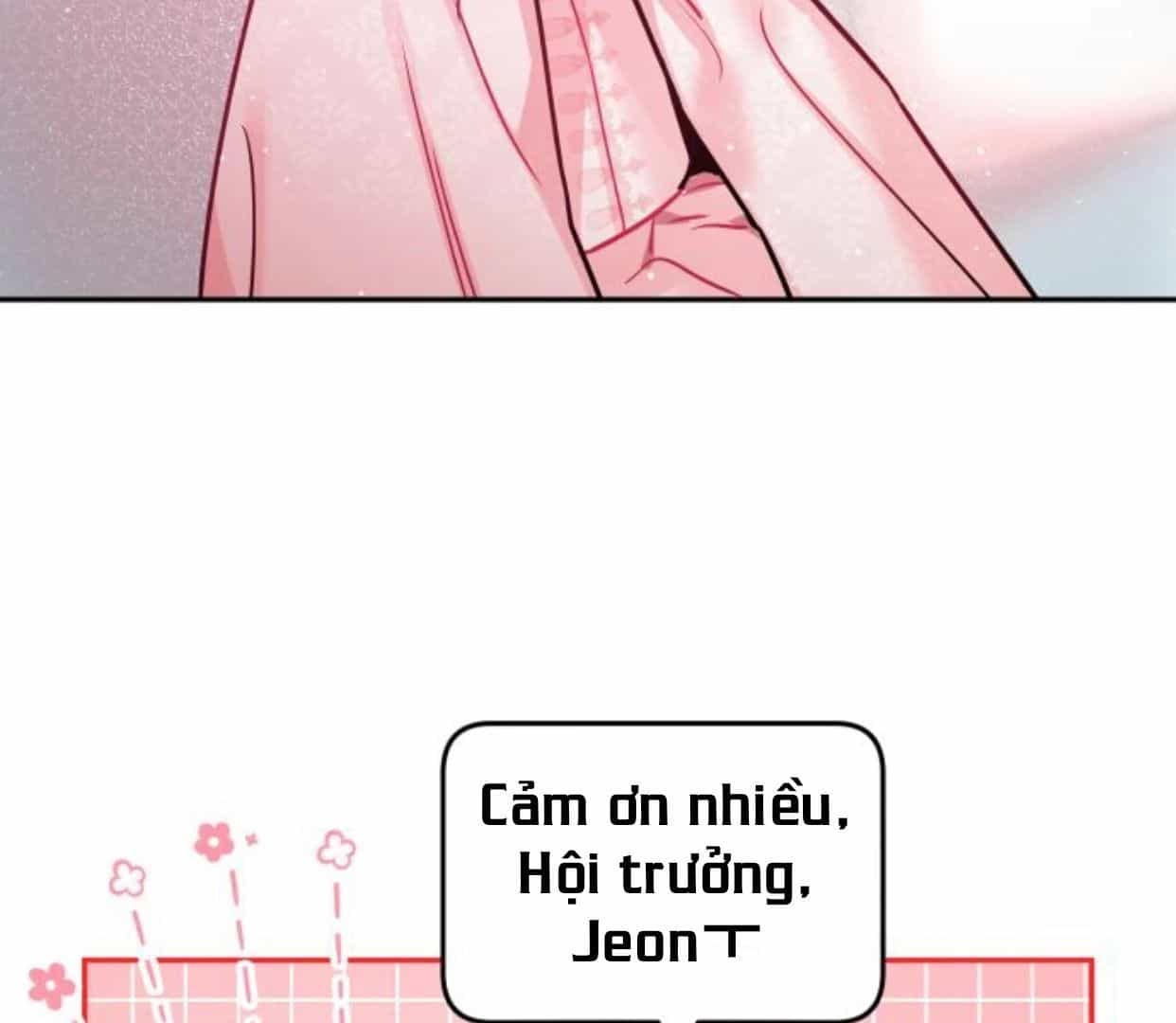 Guild Idol - Chương 36 - ảnh 143