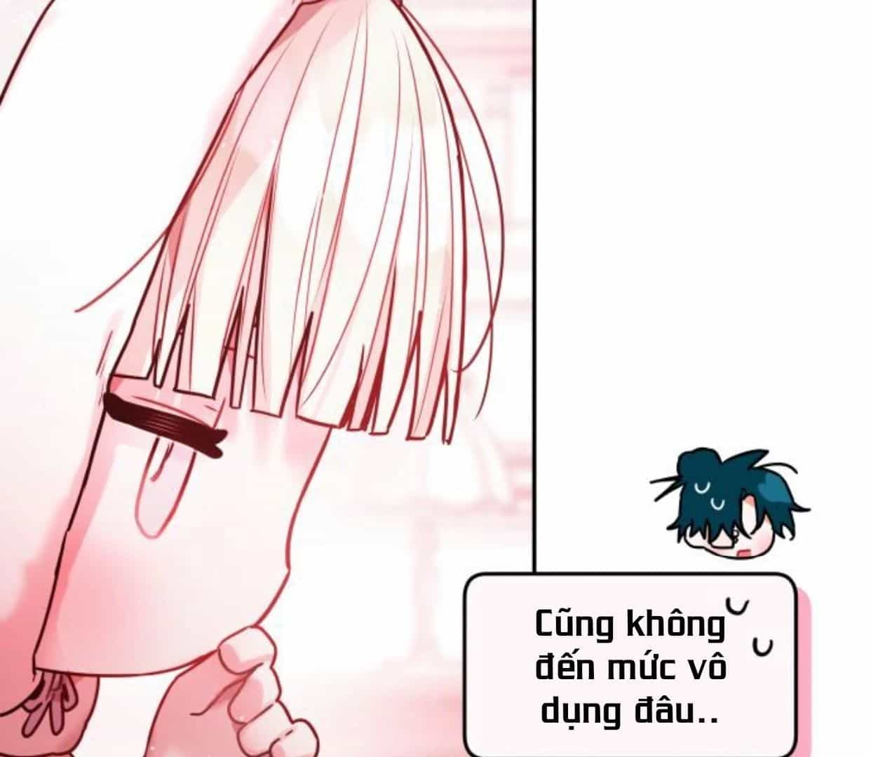 Guild Idol - Chương 36 - ảnh 146