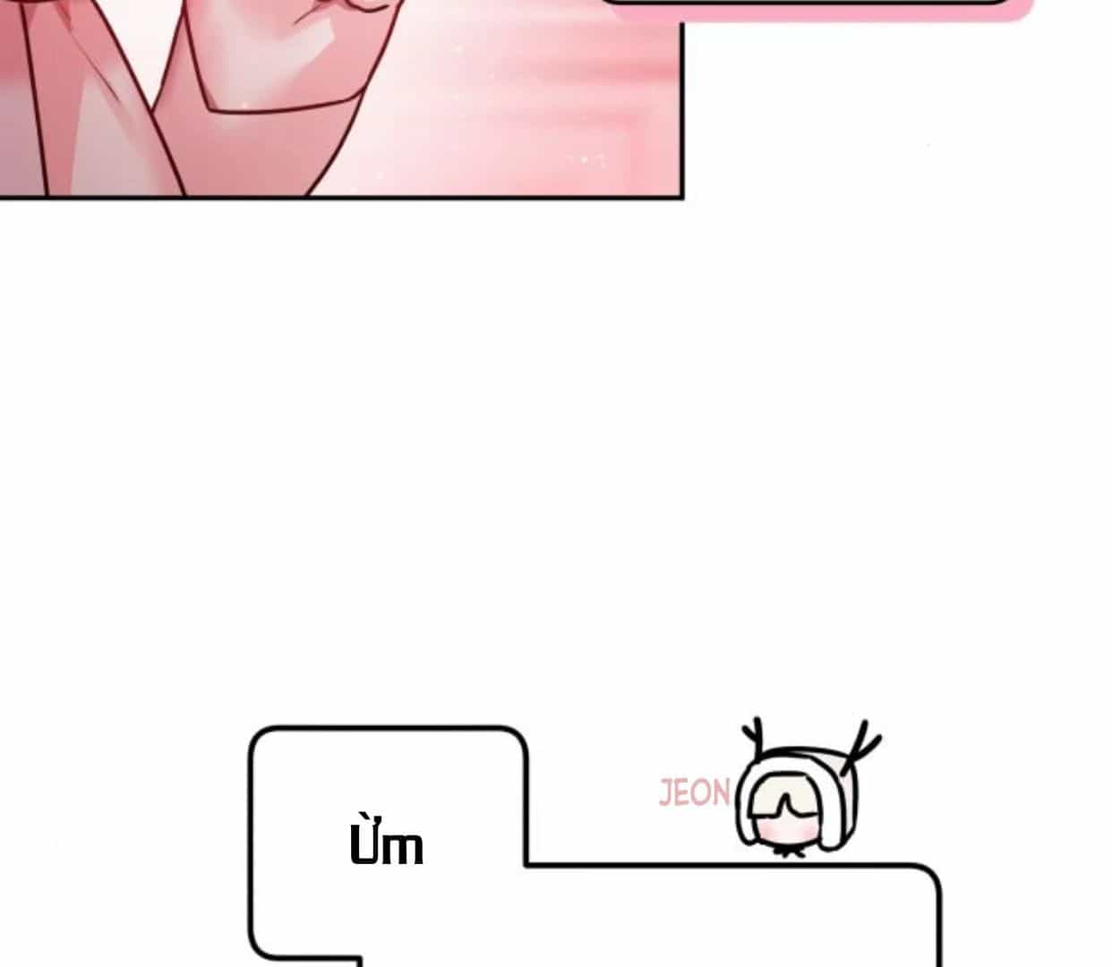 Guild Idol - Chương 36 - ảnh 147