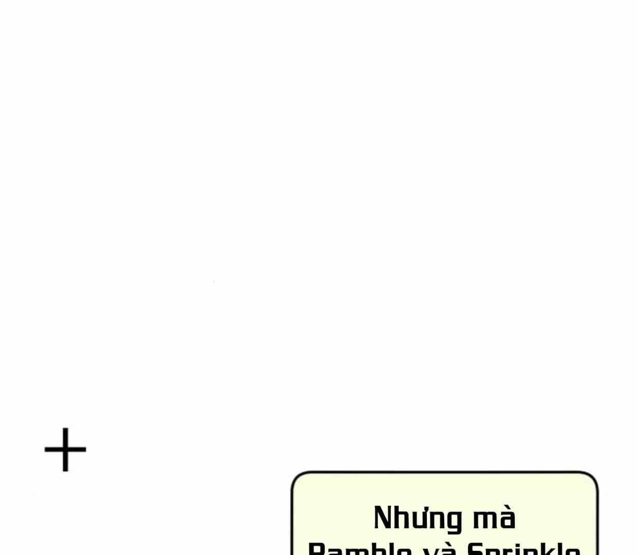 Guild Idol - Chương 36 - ảnh 163