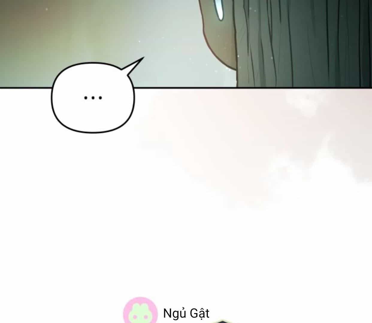 Guild Idol - Chương 36 - ảnh 17
