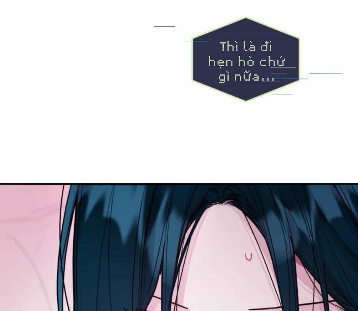 Guild Idol - Chương 36 - ảnh 21