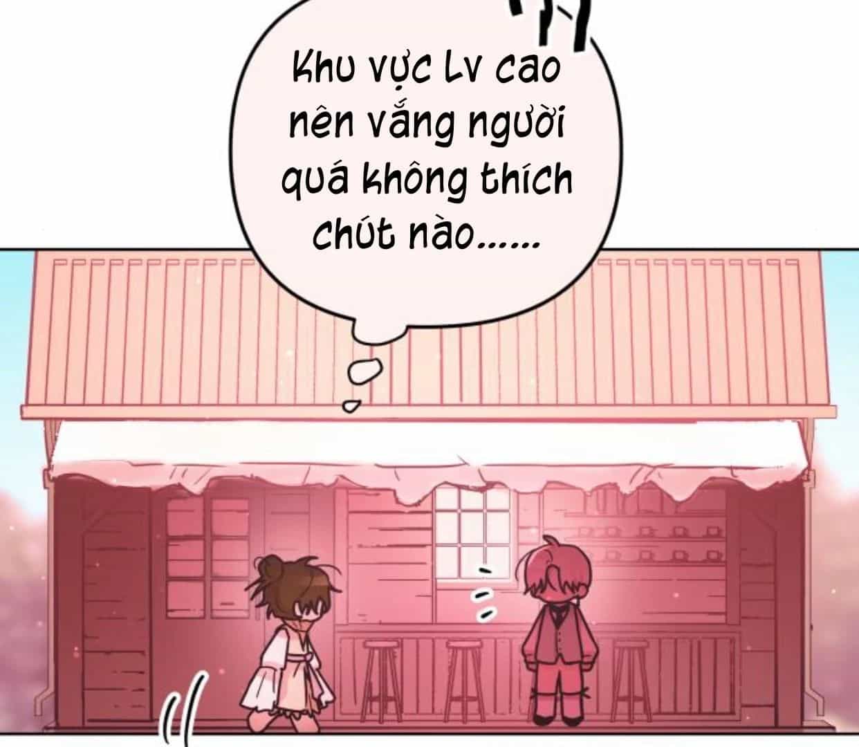 Guild Idol - Chương 36 - ảnh 36