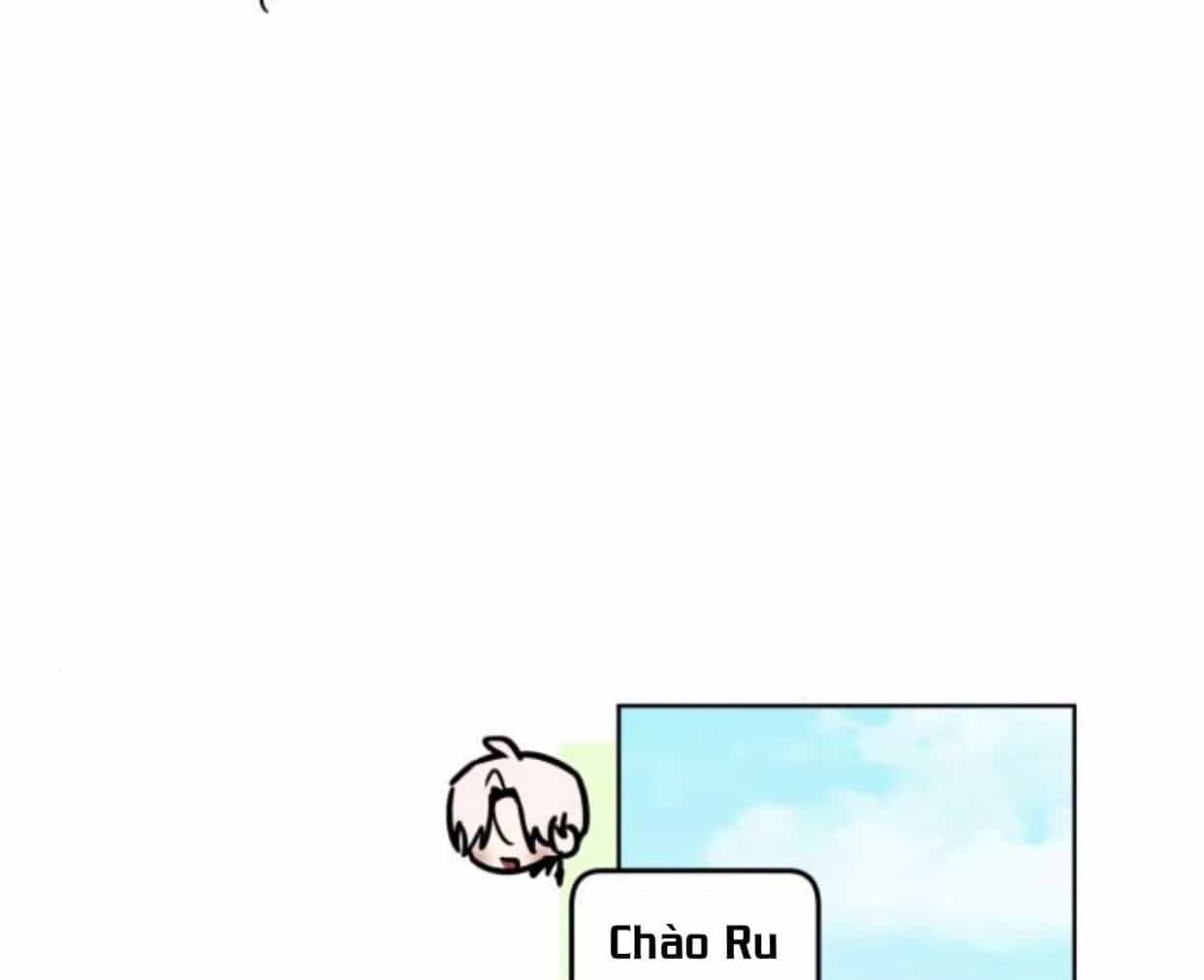 Guild Idol - Chương 36 - ảnh 37