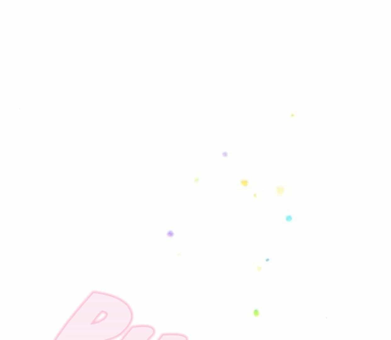 Guild Idol - Chương 36 - ảnh 56