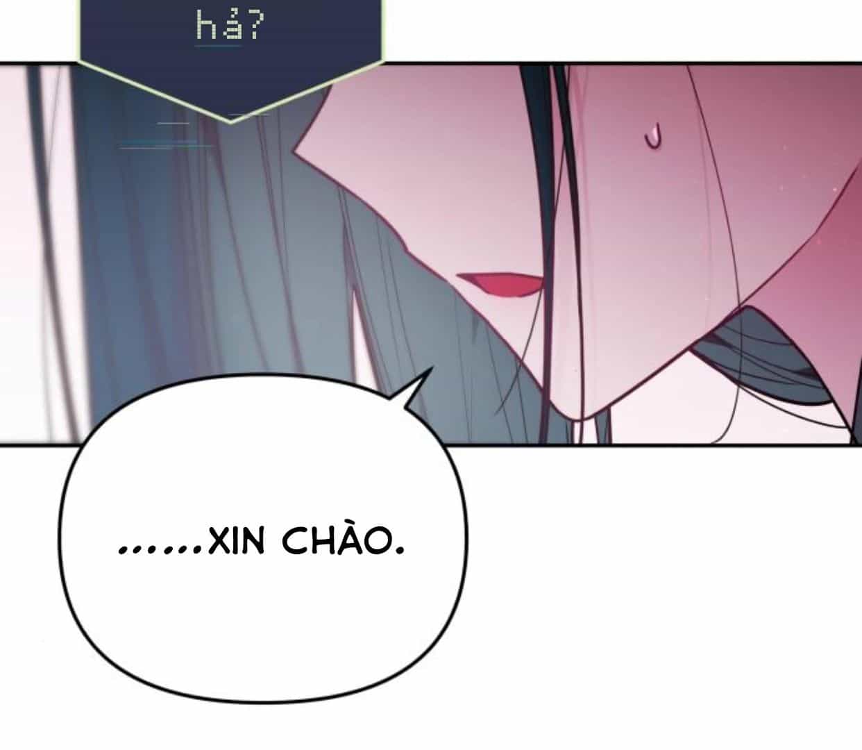 Guild Idol - Chương 36 - ảnh 8