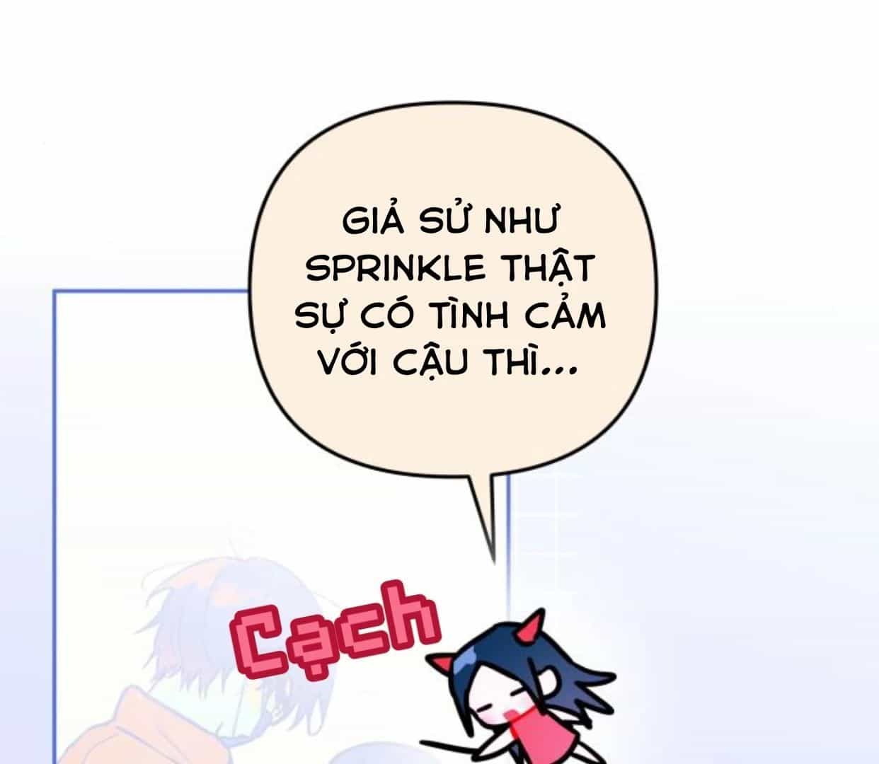 Guild Idol - Chương 36 - ảnh 95