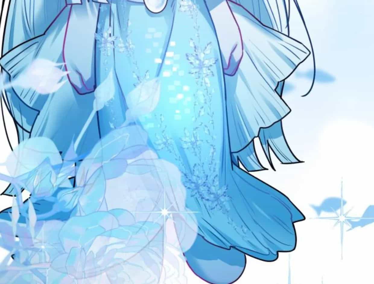 Guild Idol - Chương 37 - ảnh 112