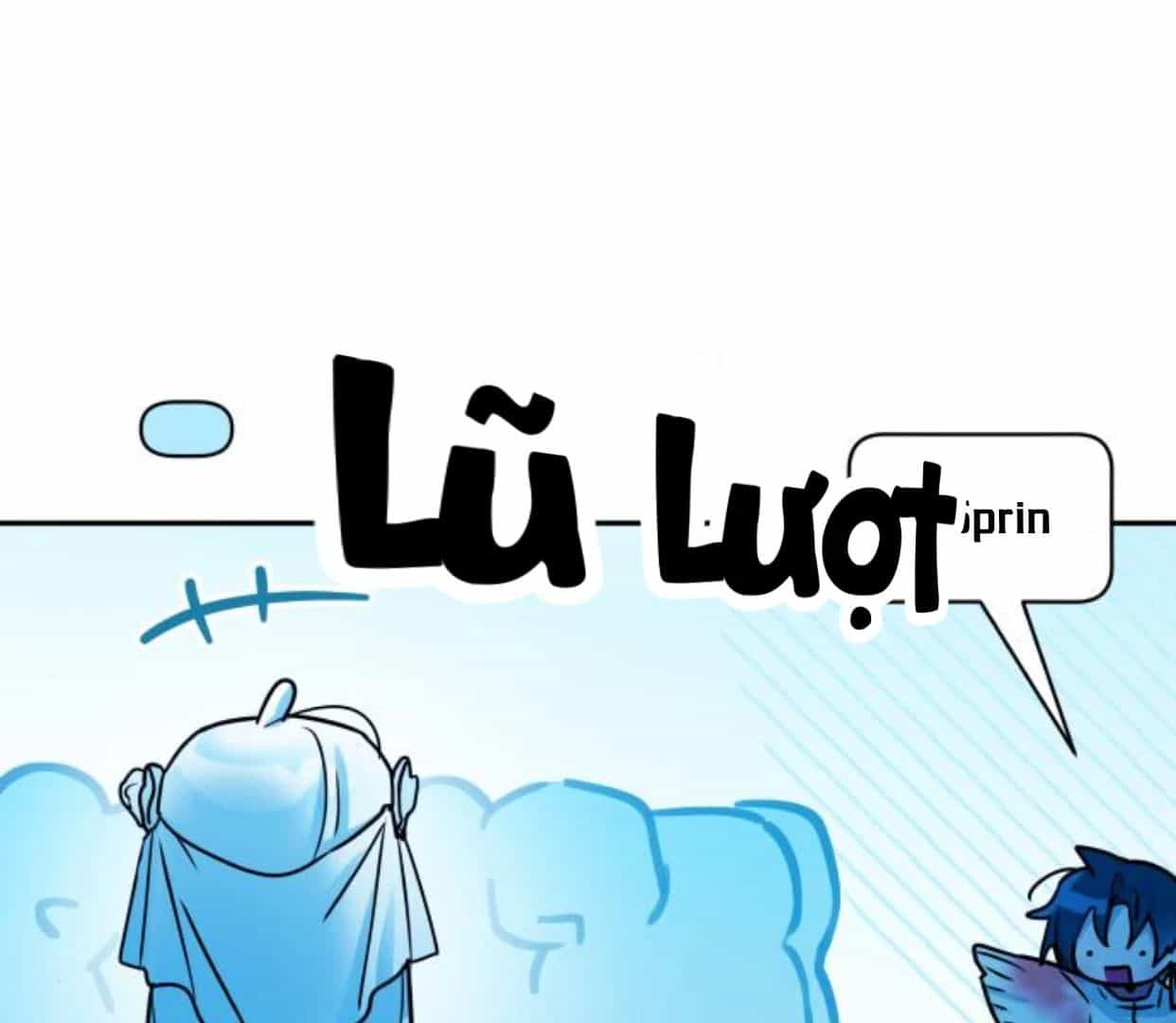 Guild Idol - Chương 37 - ảnh 114