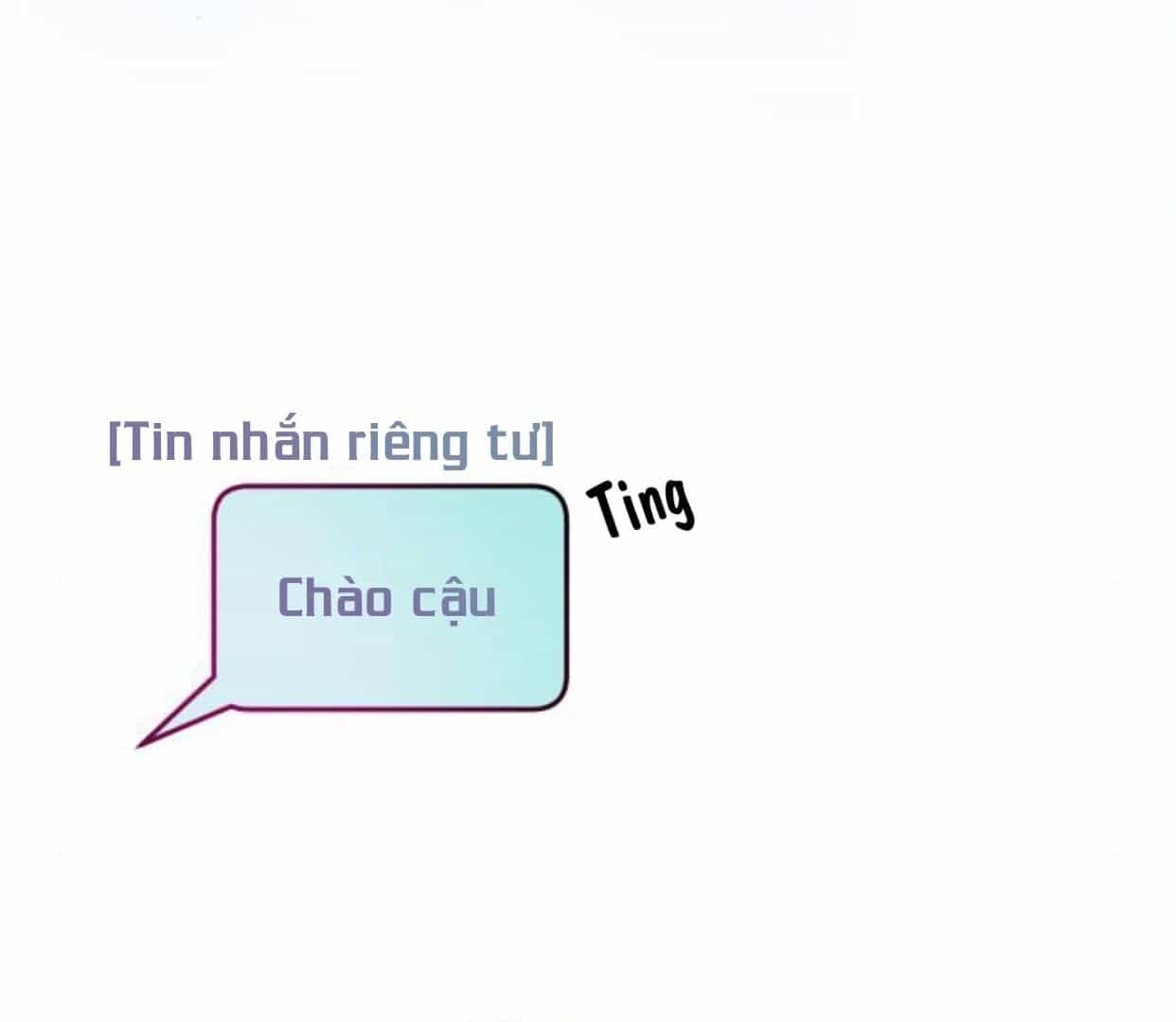 Guild Idol - Chương 37 - ảnh 120