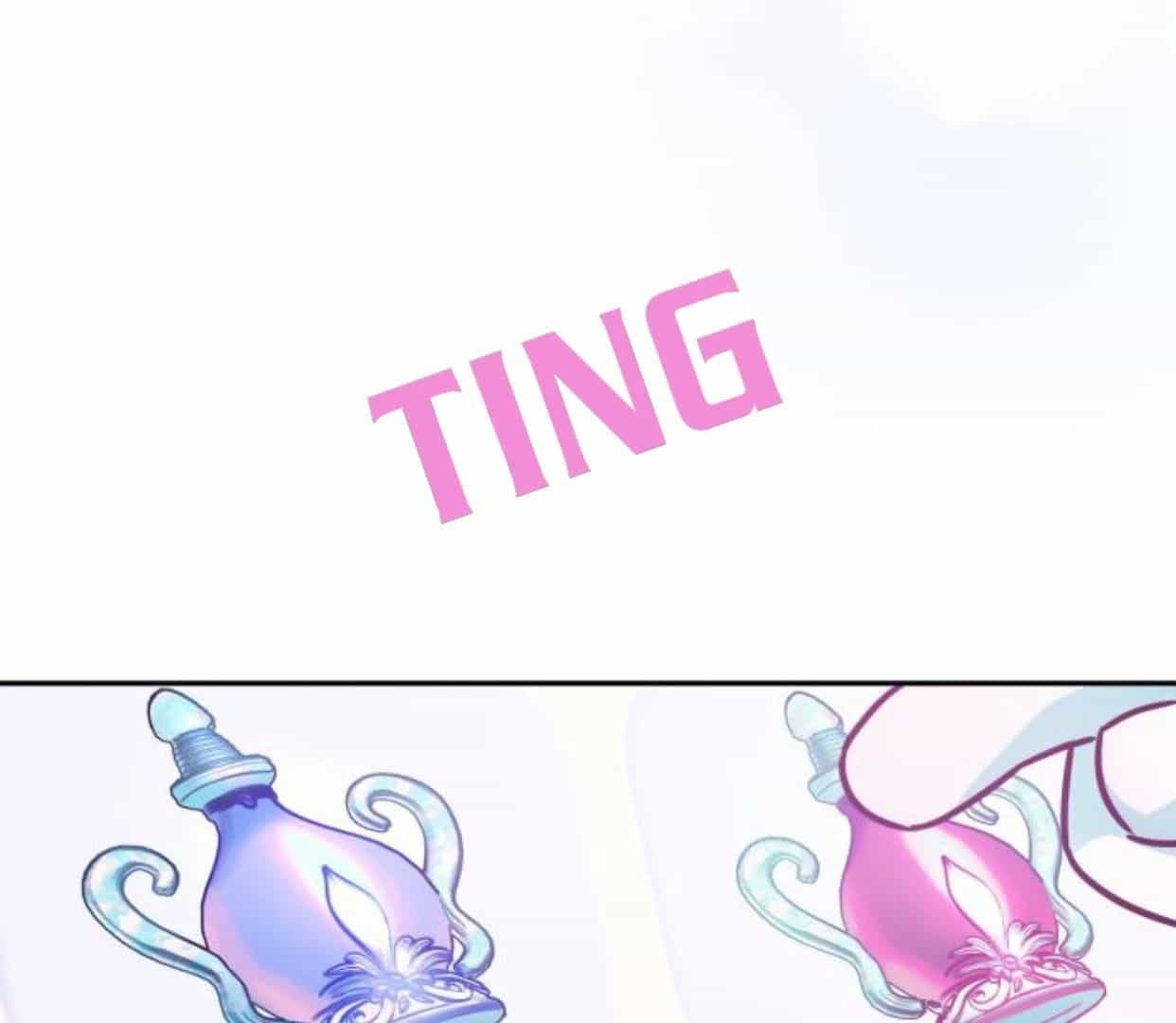 Guild Idol - Chương 37 - ảnh 139