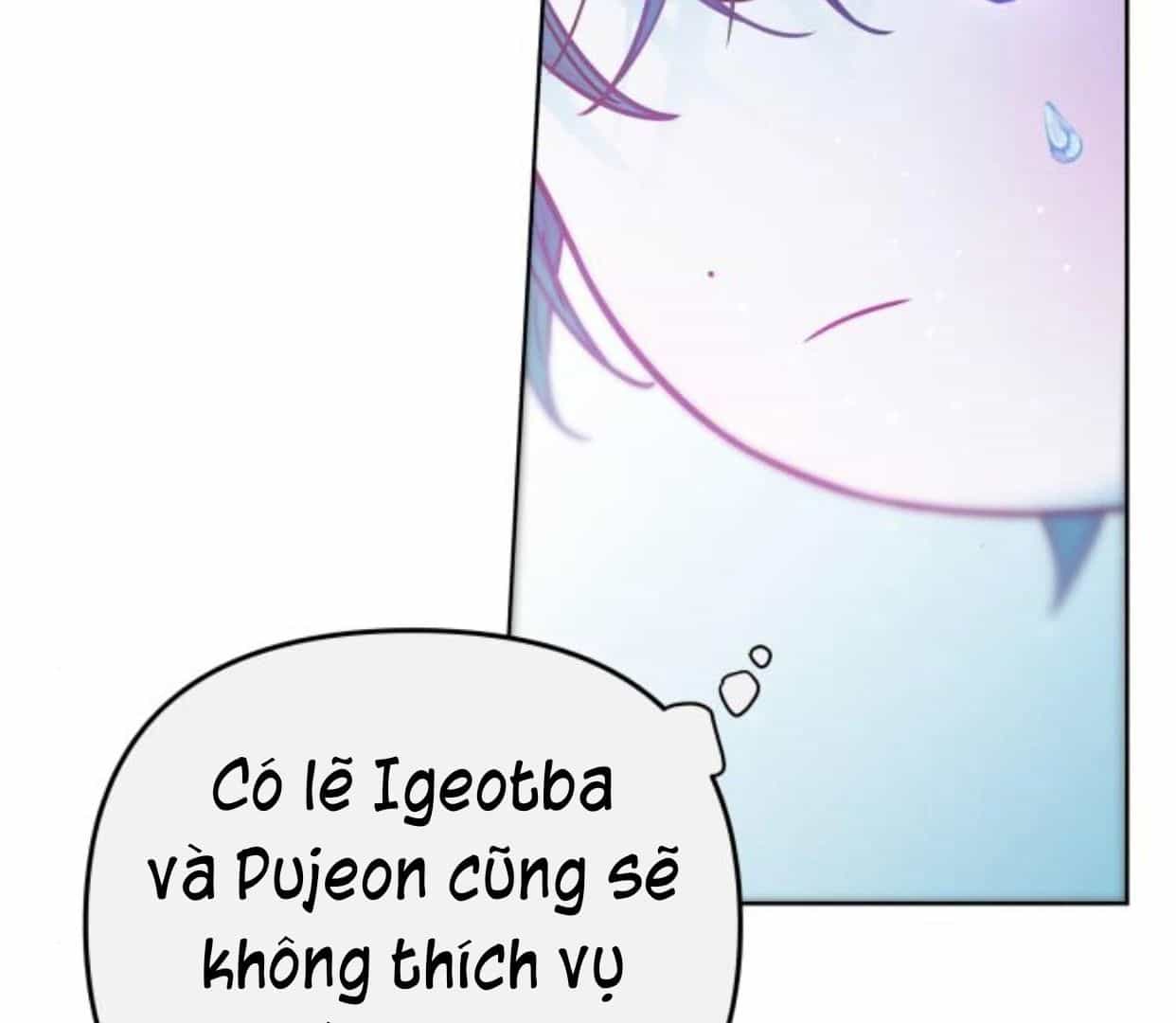 Guild Idol - Chương 37 - ảnh 142