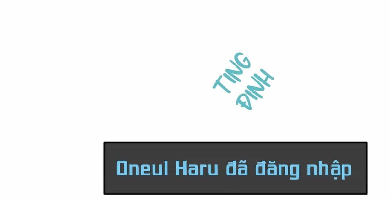 Guild Idol - Chương 37 - ảnh 144
