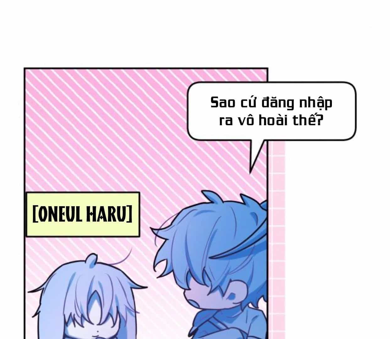 Guild Idol - Chương 37 - ảnh 145