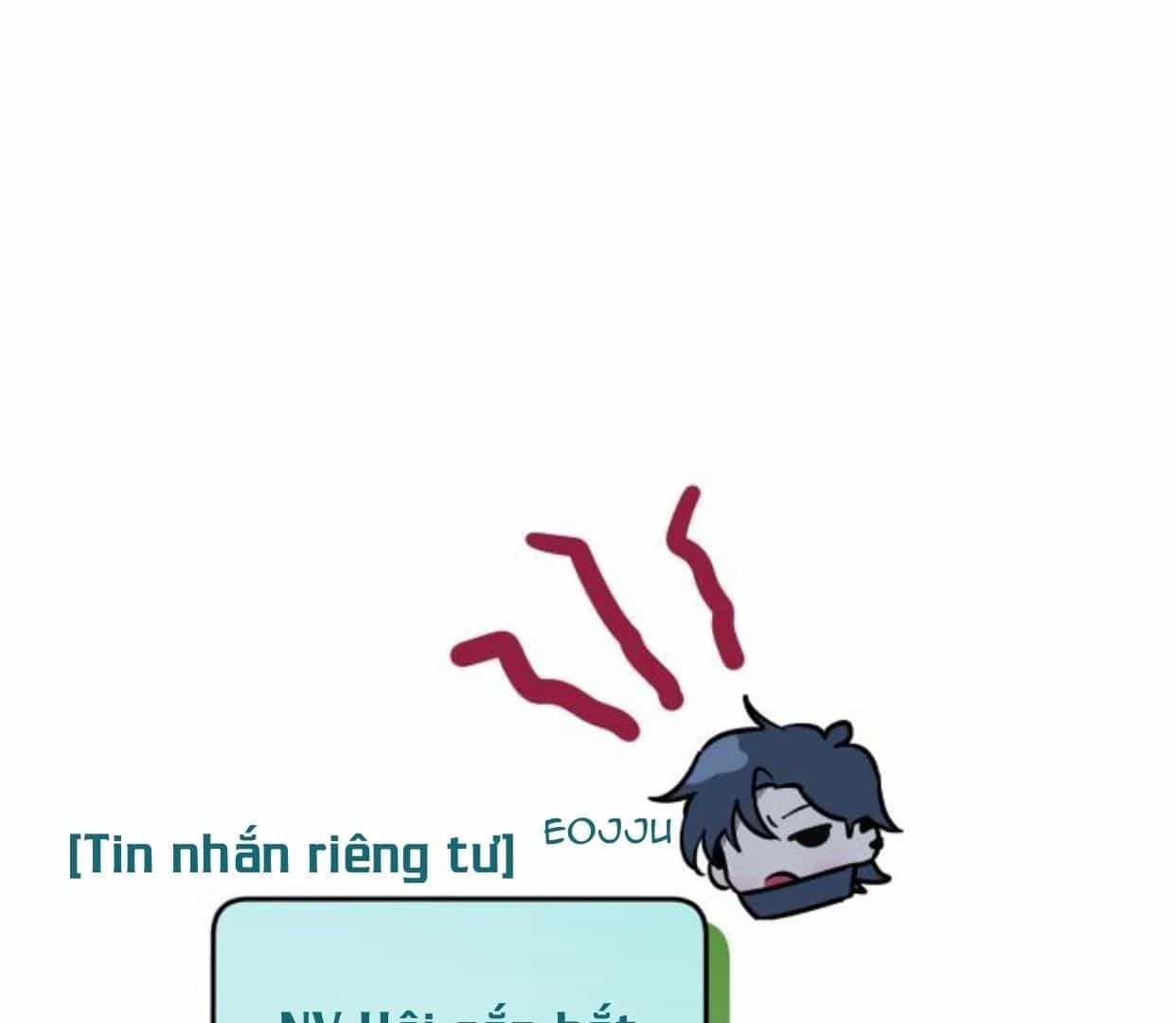 Guild Idol - Chương 37 - ảnh 147