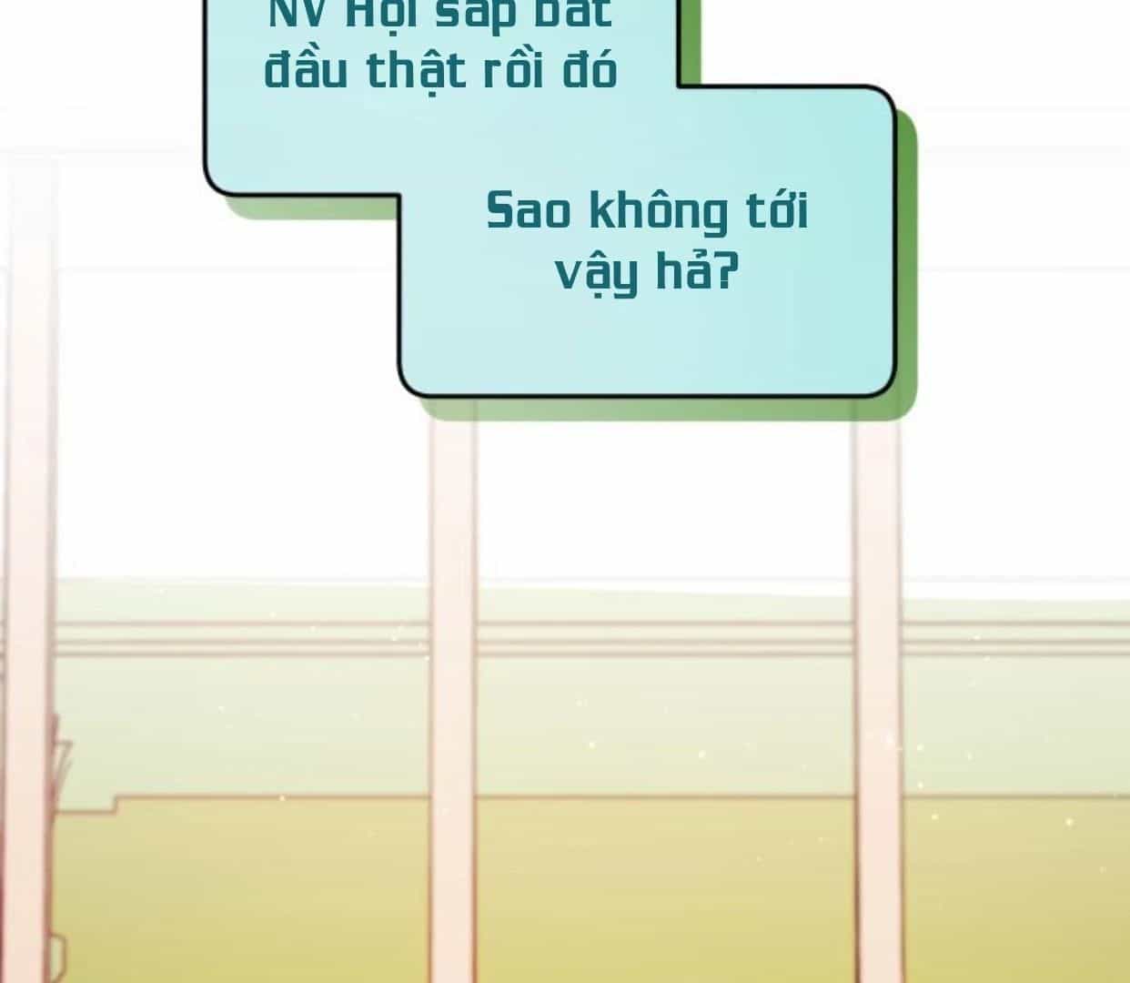 Guild Idol - Chương 37 - ảnh 148