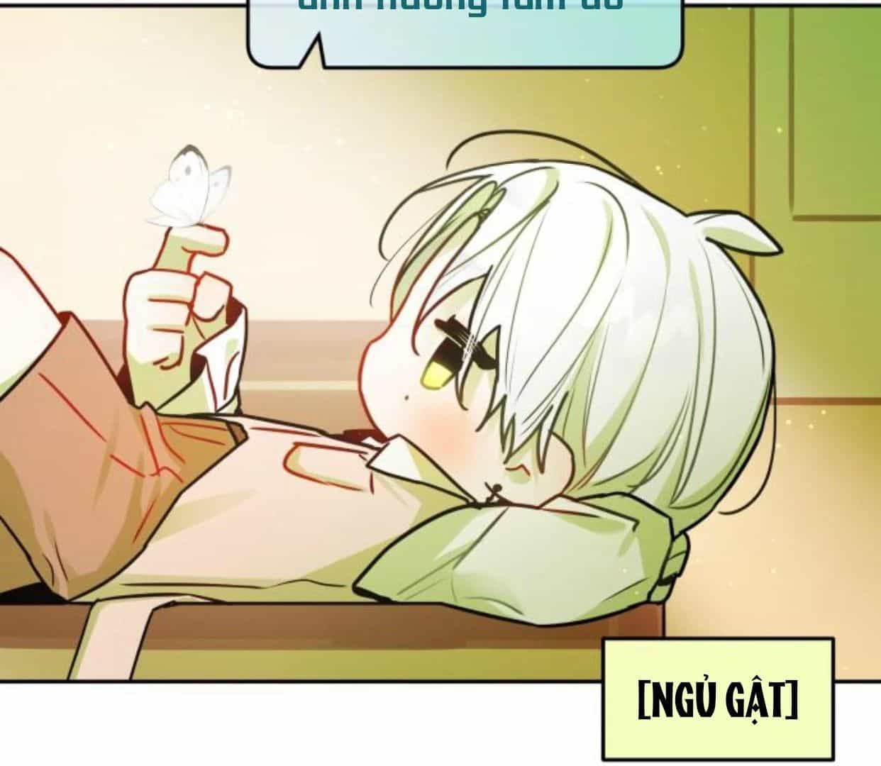 Guild Idol - Chương 37 - ảnh 151