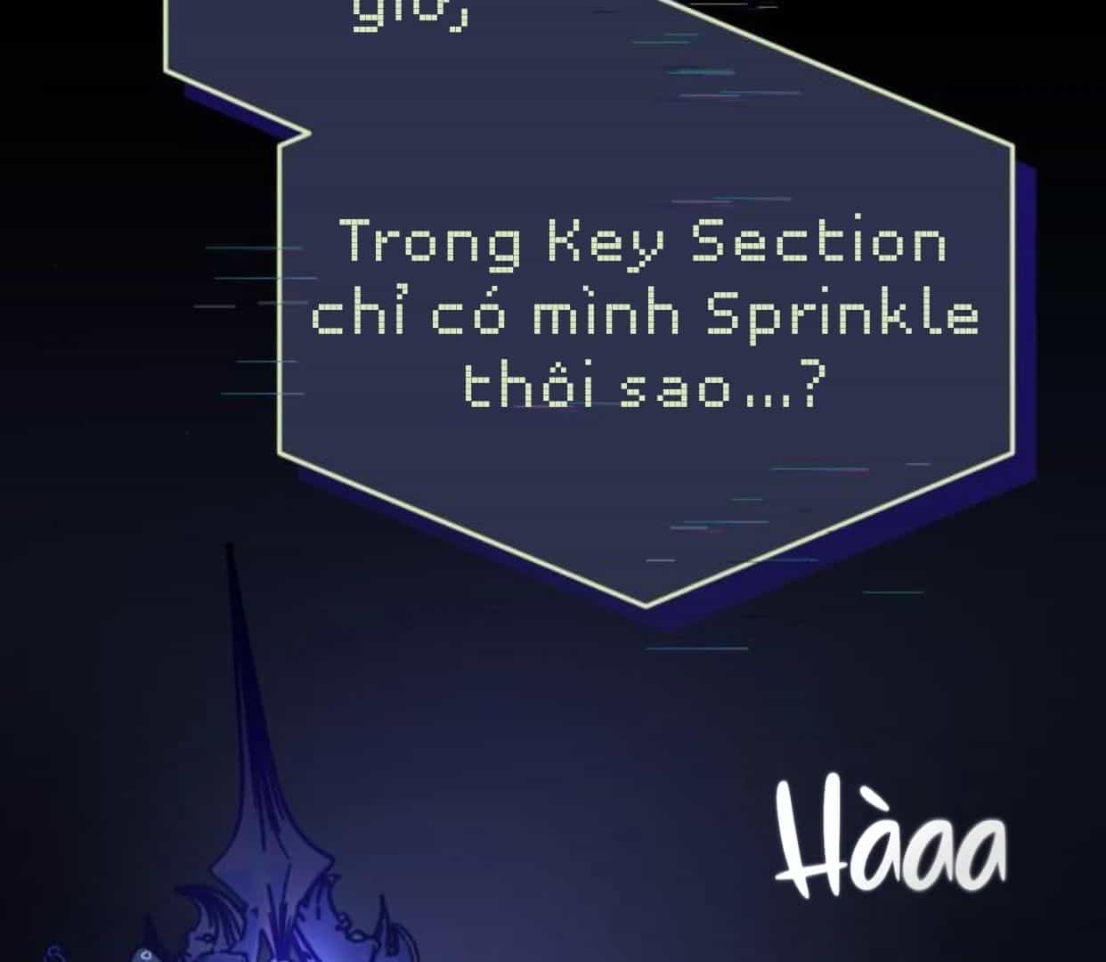 Guild Idol - Chương 37 - ảnh 161