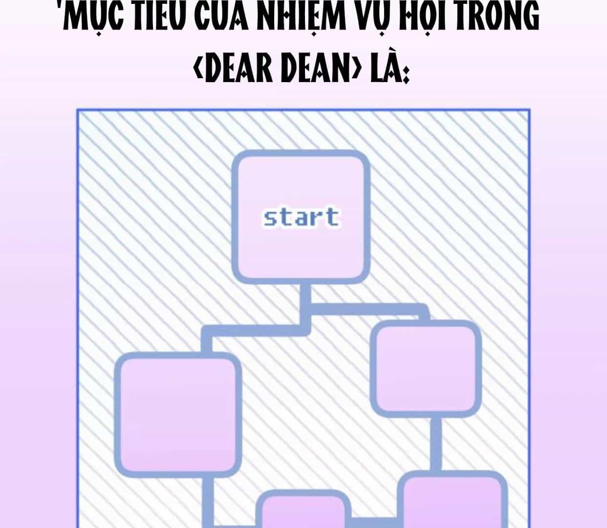 Guild Idol - Chương 37 - ảnh 20