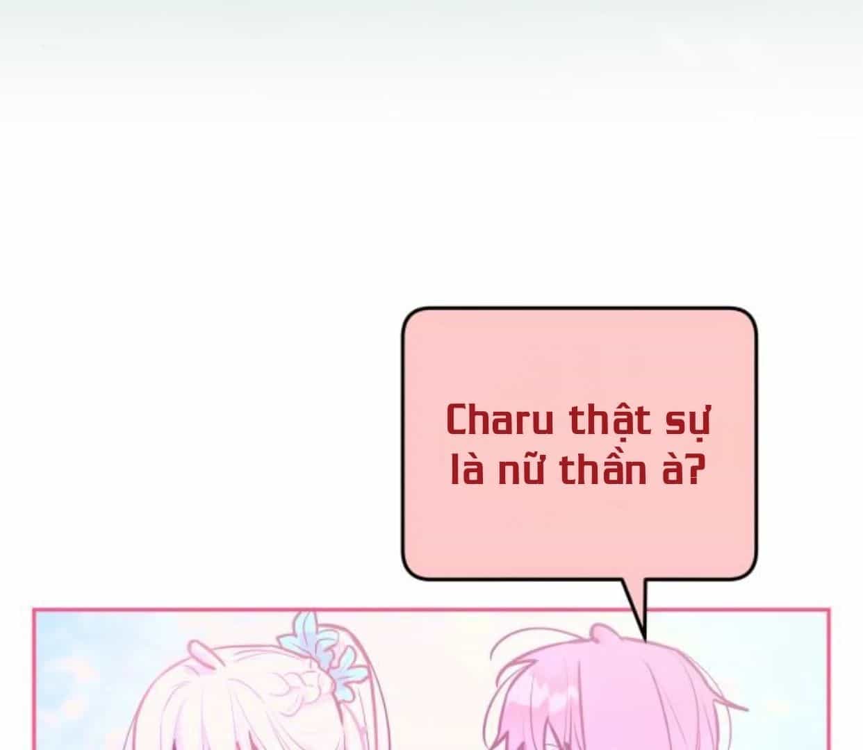 Guild Idol - Chương 37 - ảnh 50