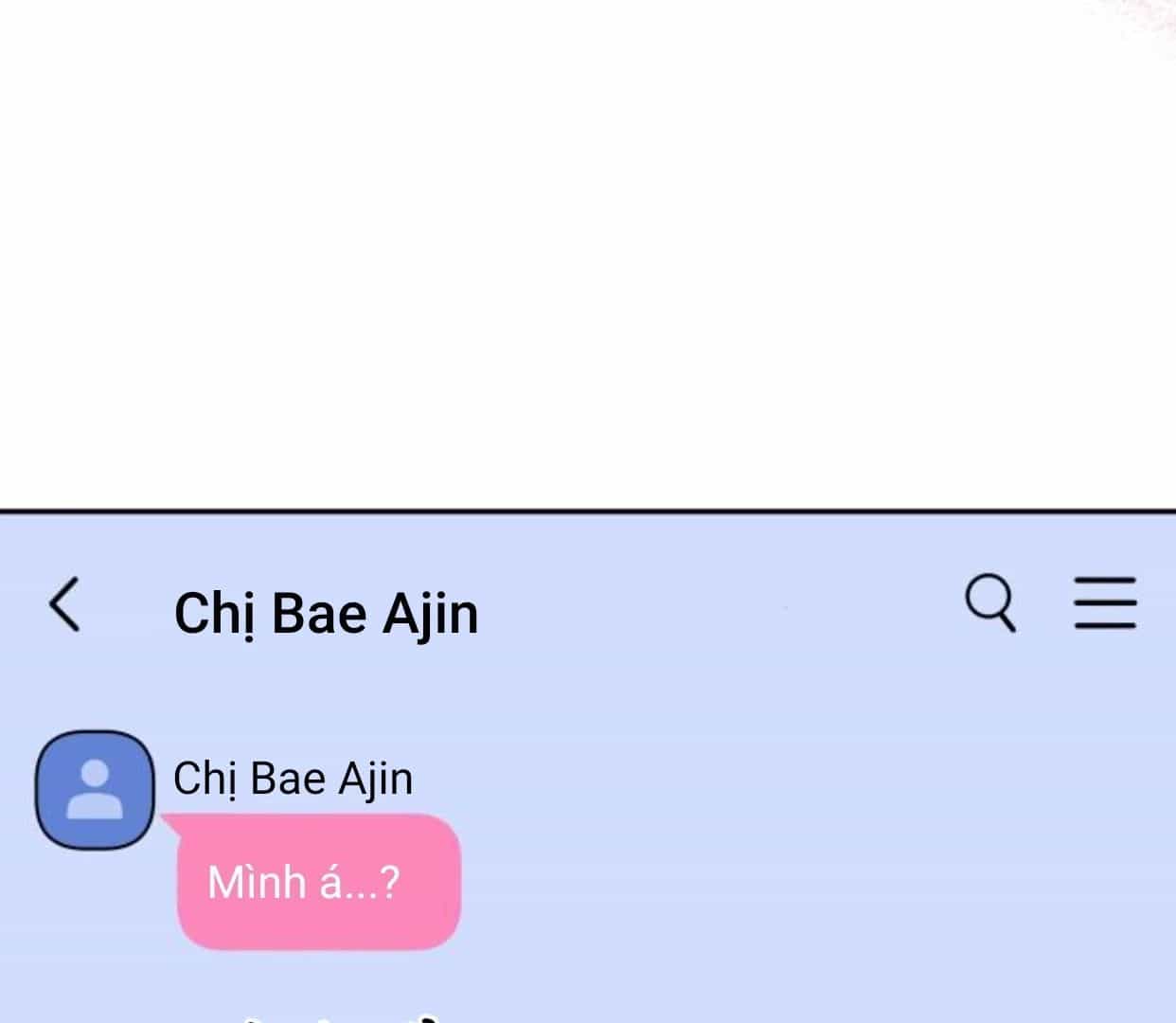 Guild Idol - Chương 37 - ảnh 57