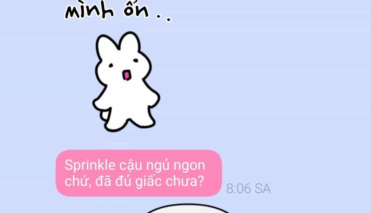 Guild Idol - Chương 37 - ảnh 58