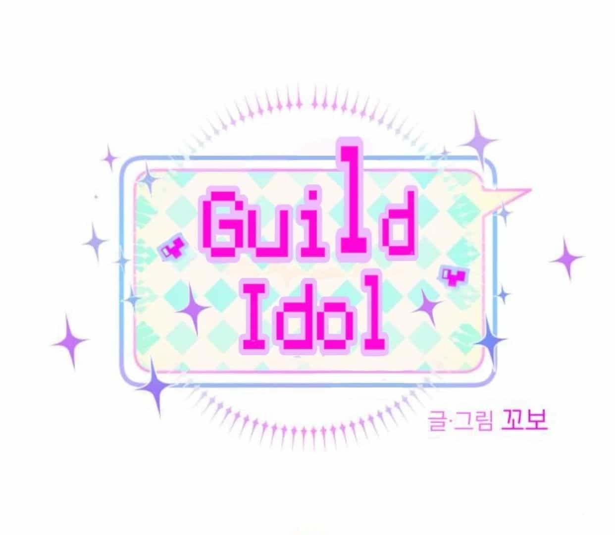 Guild Idol - Chương 37 - ảnh 65