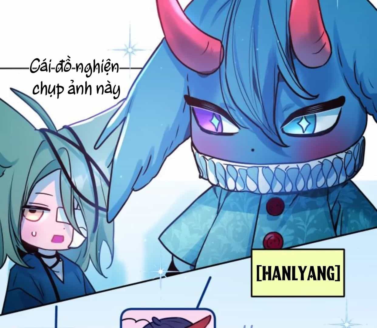 Guild Idol - Chương 37 - ảnh 83