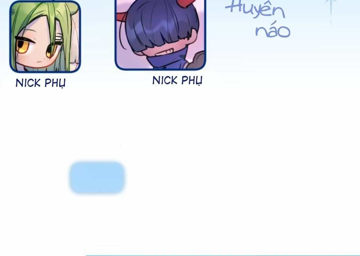 Guild Idol - Chương 37 - ảnh 84