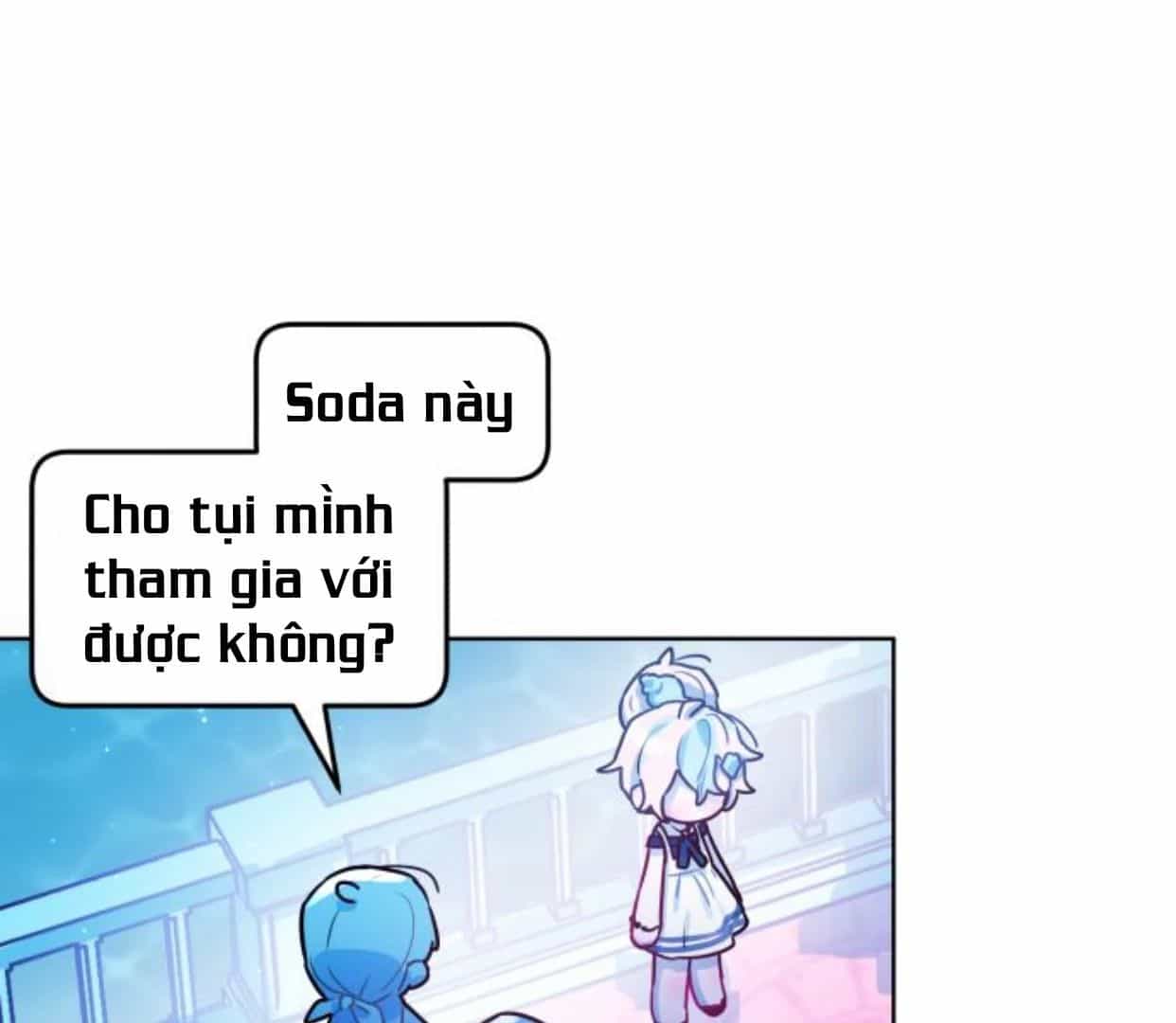 Guild Idol - Chương 37 - ảnh 88