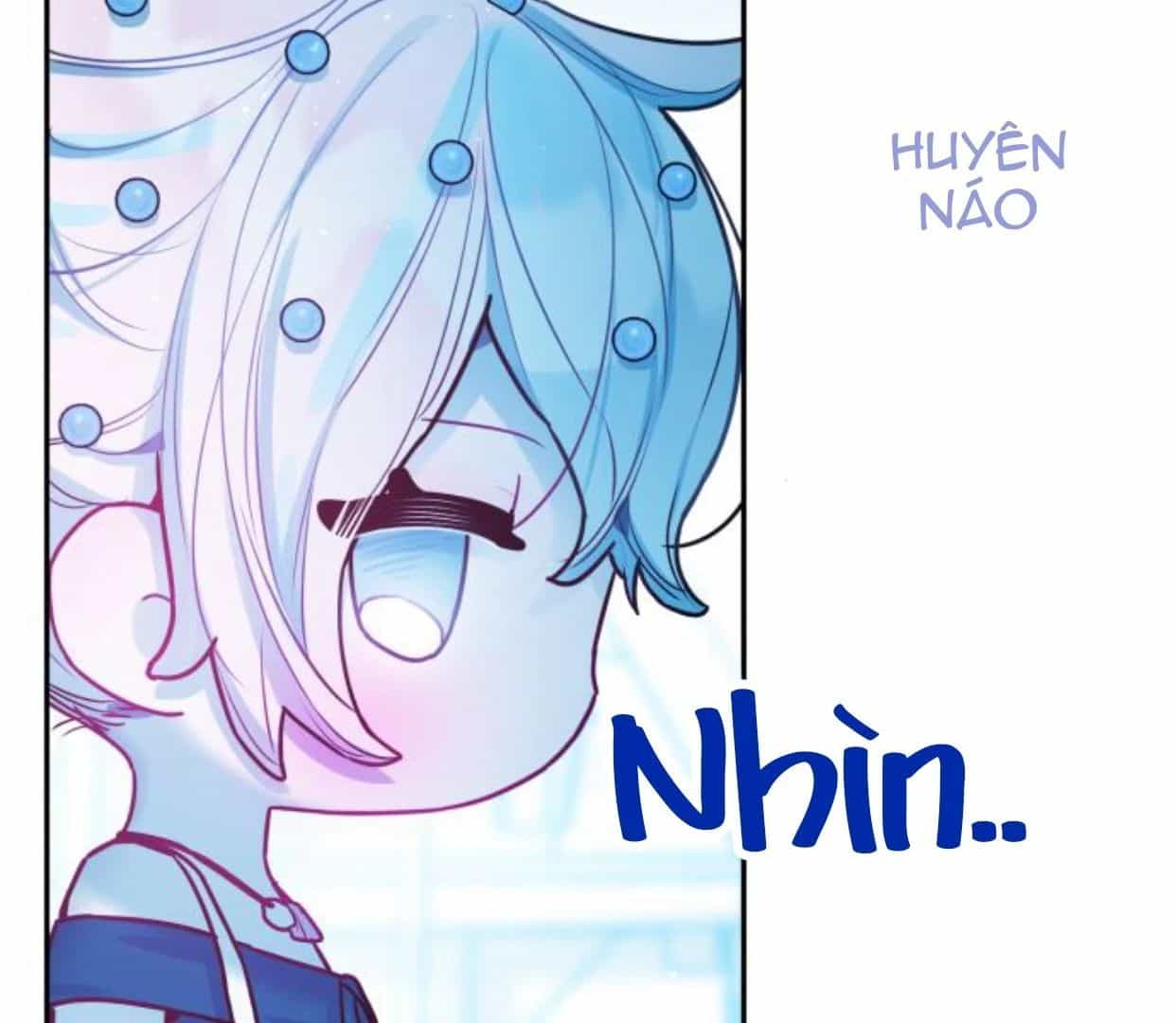 Guild Idol - Chương 37 - ảnh 90