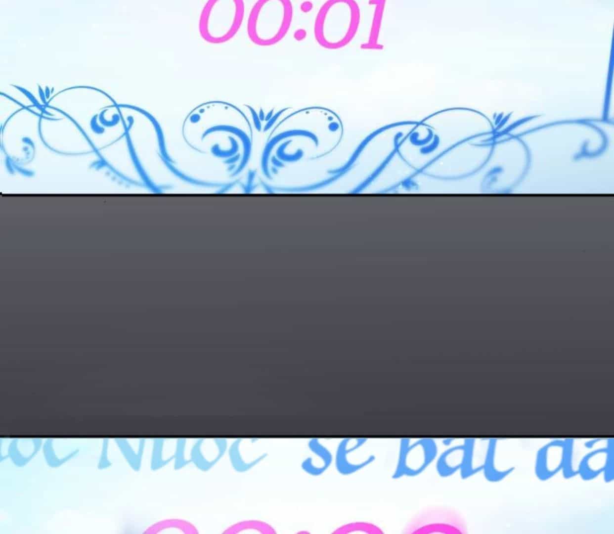 Guild Idol - Chương 38 - ảnh 10