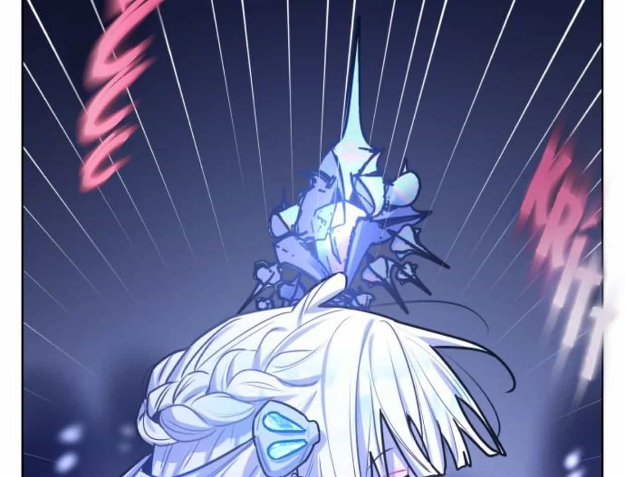 Guild Idol - Chương 38 - ảnh 100