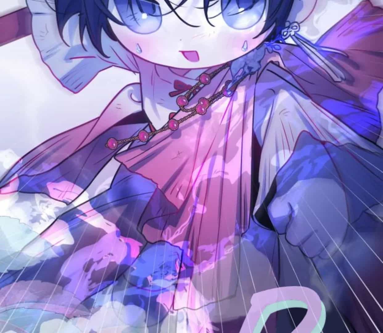 Guild Idol - Chương 38 - ảnh 104