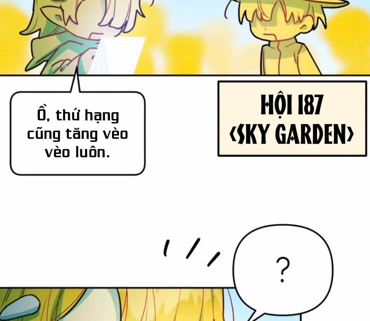 Guild Idol - Chương 38 - ảnh 120