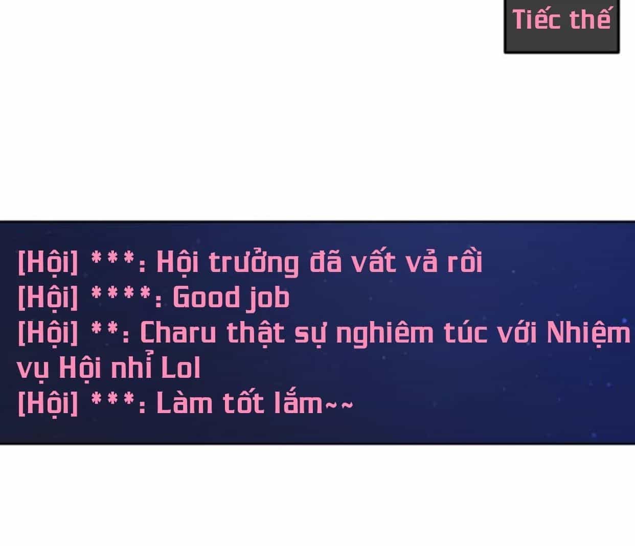 Guild Idol - Chương 38 - ảnh 129