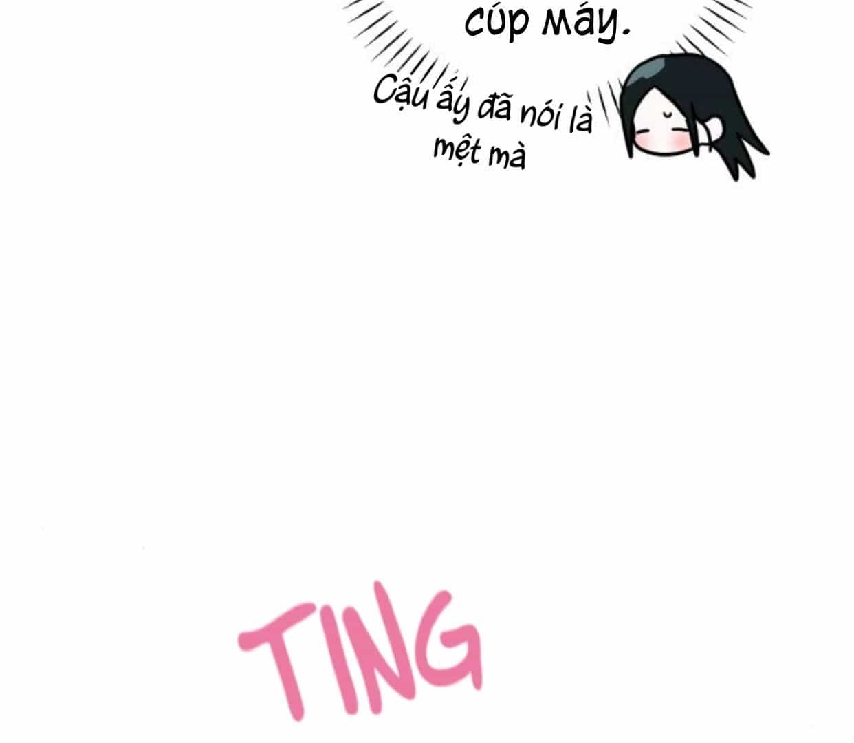 Guild Idol - Chương 38 - ảnh 153
