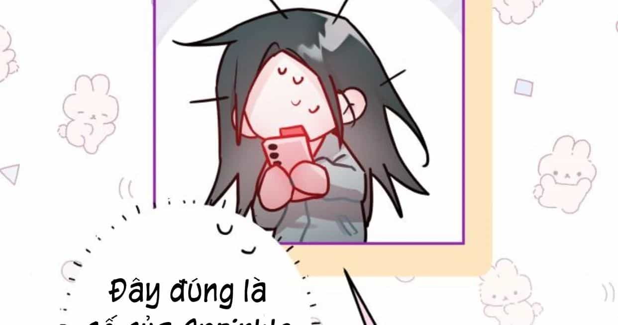 Guild Idol - Chương 38 - ảnh 158