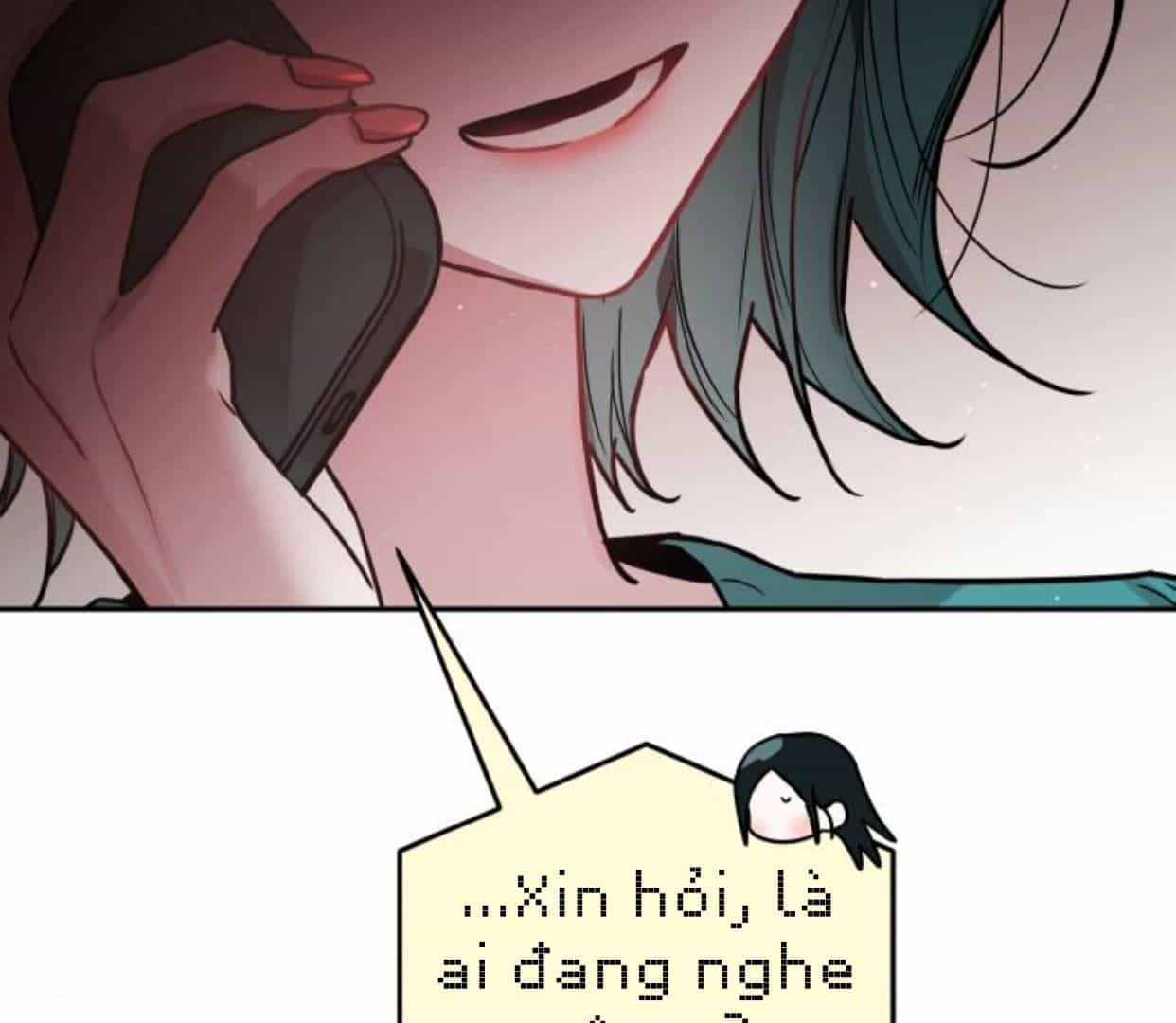 Guild Idol - Chương 38 - ảnh 161