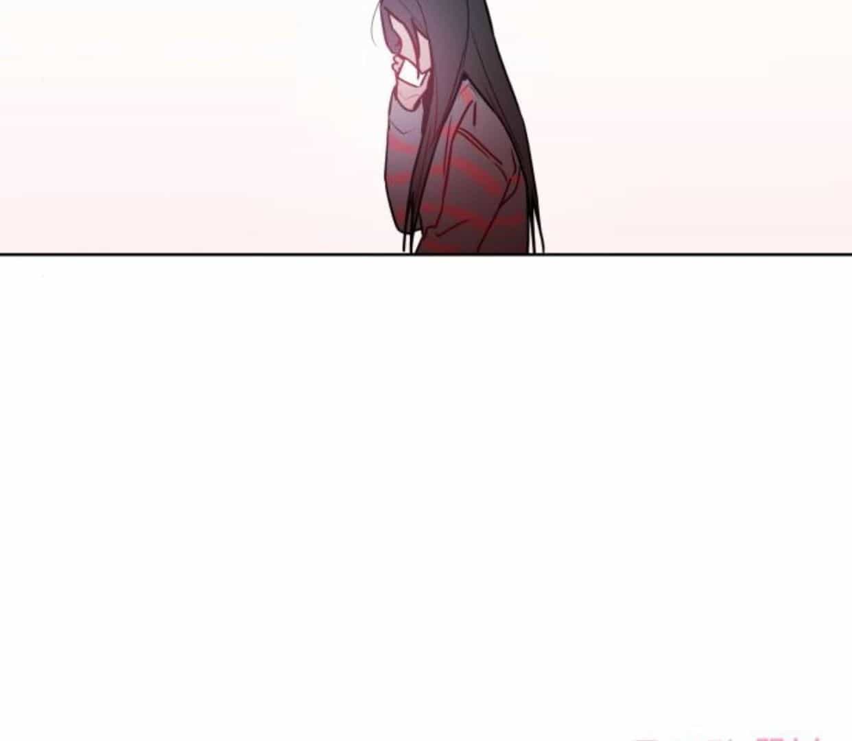 Guild Idol - Chương 38 - ảnh 164