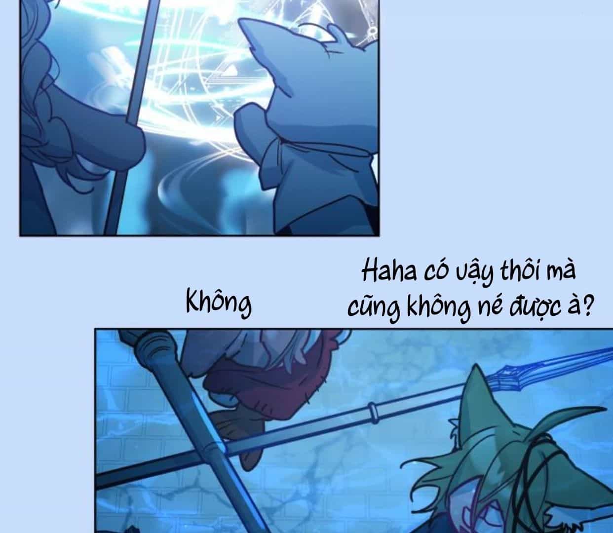 Guild Idol - Chương 38 - ảnh 17