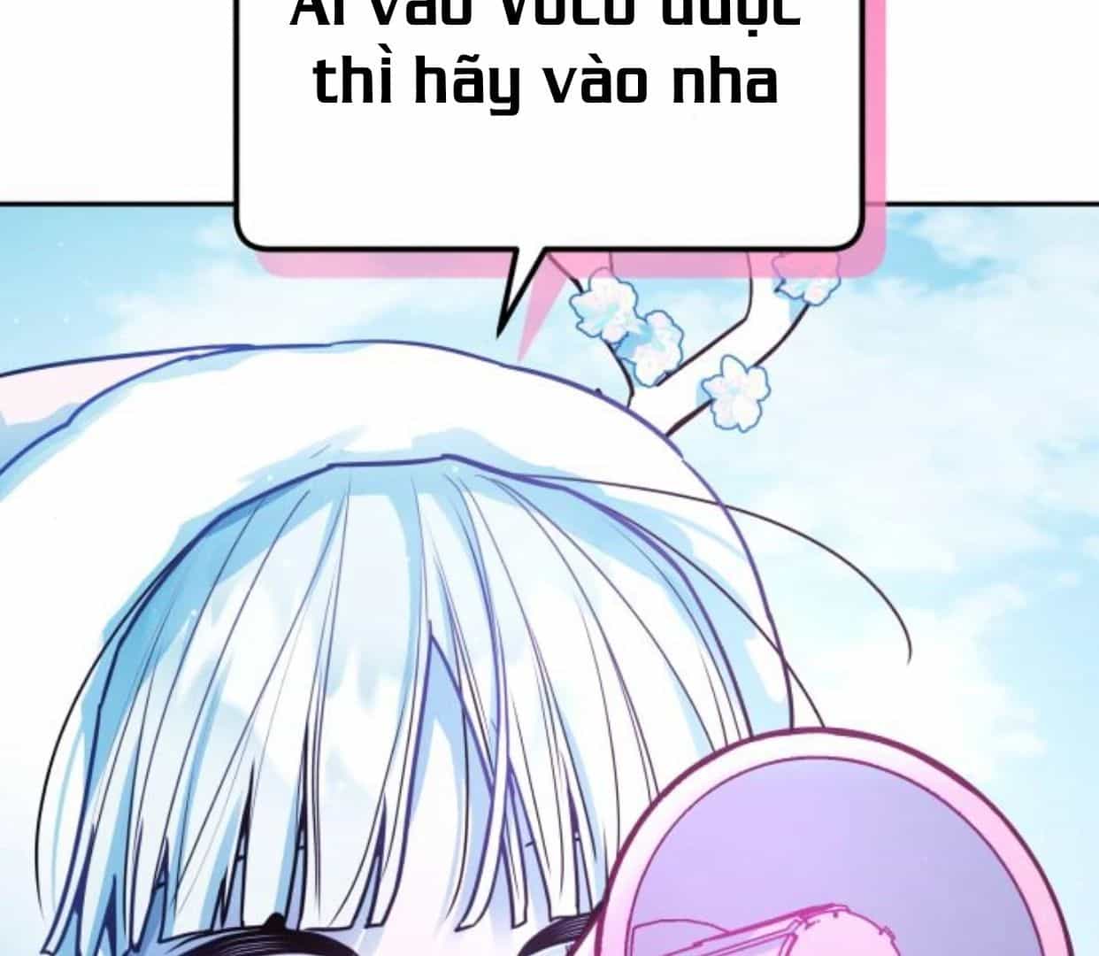 Guild Idol - Chương 38 - ảnh 3