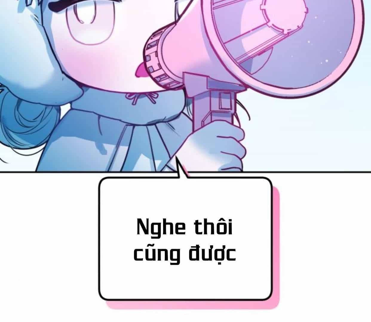Guild Idol - Chương 38 - ảnh 4