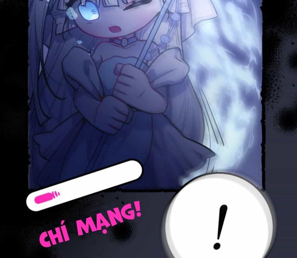 Guild Idol - Chương 38 - ảnh 41